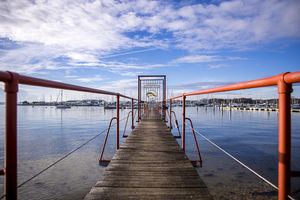 Photo 8- click for photo gallery